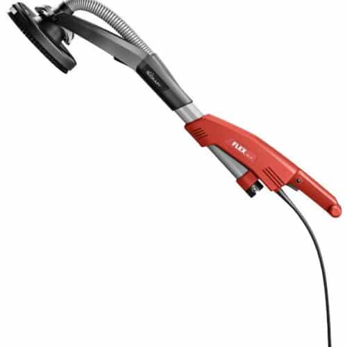 Flex girafsliber kort GSE5 - u/slange