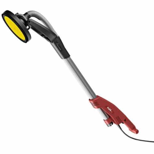 Flex girafsliber GE 5