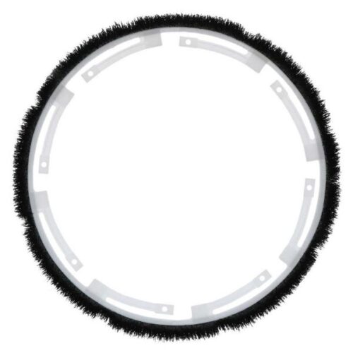 Flex børstekranssæt til GE 5/GE 7