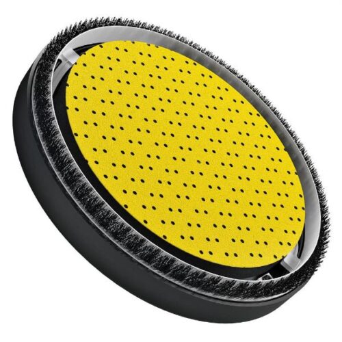 Flex rundt slibehoved MH-O Ø225 til GE7