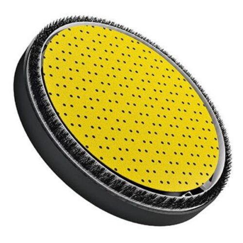 Flex excentrisk slibehoved MH-X Ø225 til GE7