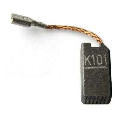 Flex kul K101 til GE 5