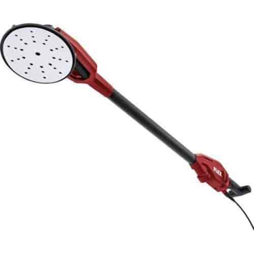 Flex Girafsliber GE 6 X-EC