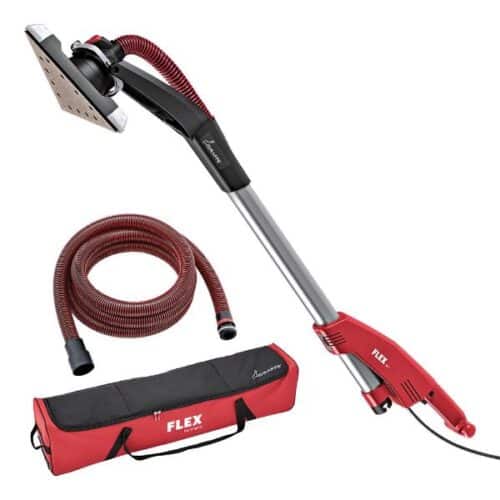 Flex girafsliber GE7 + MH-T + SH