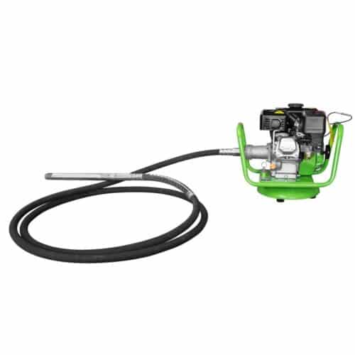 ZIPPER ZI-BR160Y - Betonvibrator