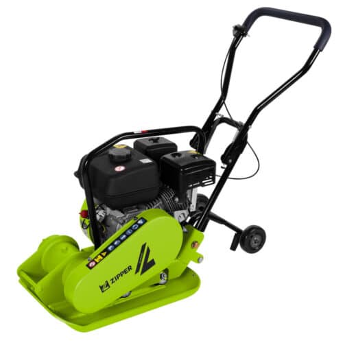 ZIPPER ZI-RPE60 – Pladevibrator