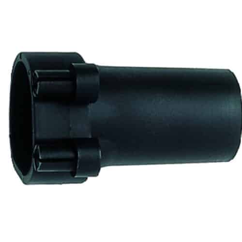 MAFELL Udsugningsstuds Indvendig Ø 38 mm TIL MHU 82