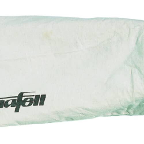 Mafell Spånpose til MHU 82