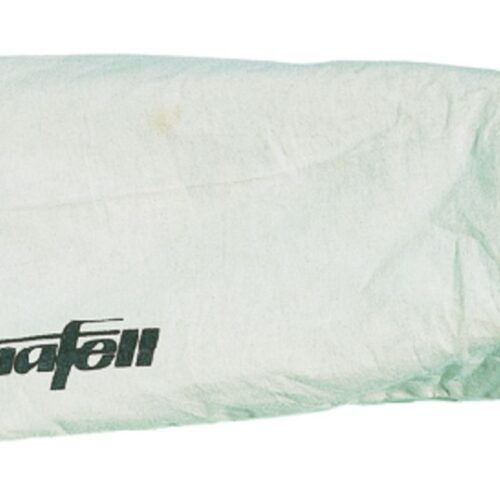 MAFELL Spånpose MHU 82