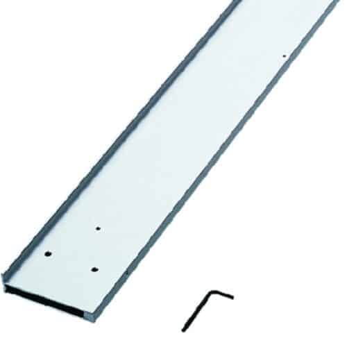 MAFELL Føringsskinne forlænger Længde 1,5 m