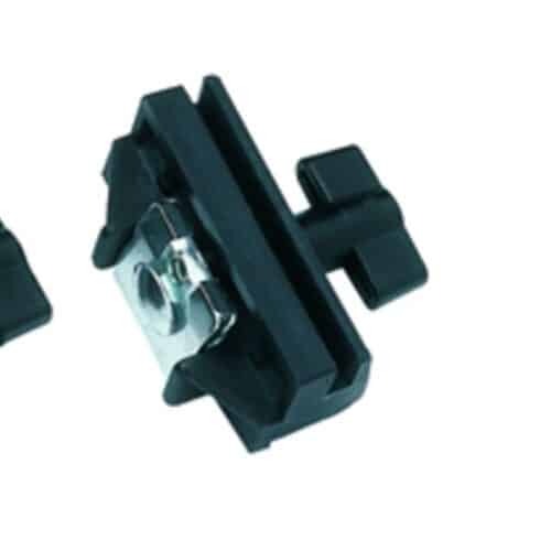 MAFELL Adapterpar til parallelanslag