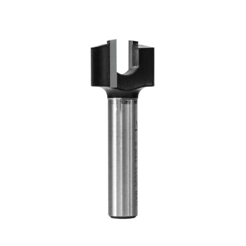 MAFELL Planfræs Ø 19 mm