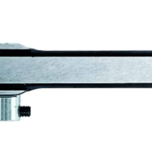 MAFELL Kædeføringsskinne 14 - 18 mm