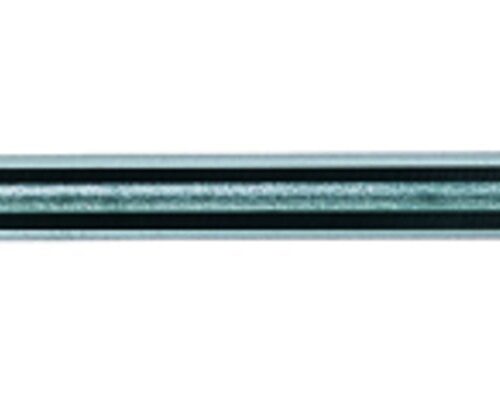 MAFELL Vendekniv, 3 par, HM-stål til MHU 82