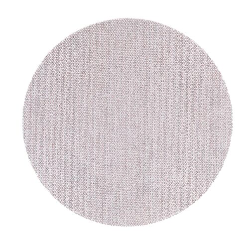 MAFELL Slibegitter Abranet® P100