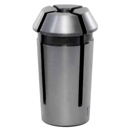 Spændetang OZ Ø 4 mm