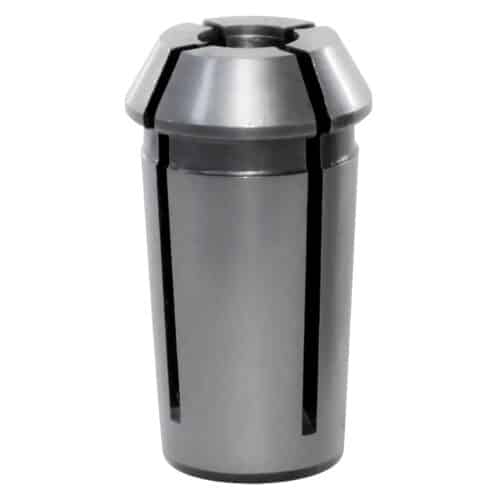 Spændetang OZ Ø 3,175 mm (1/8")