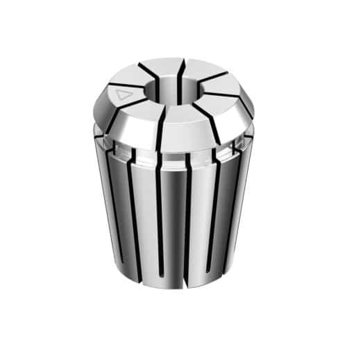 Spændetang ER 16 1/4"