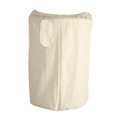 MAFELL Støvsugerpose S 200 2 styk