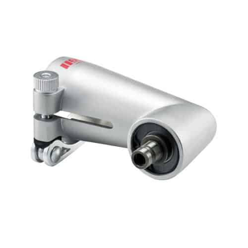 Mafell Vinkelforsats A-WV 18 op til 100 Nm