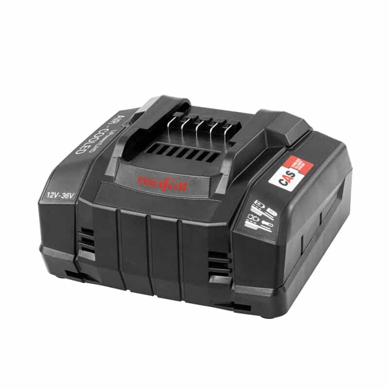 Mafell Akku-PowerStation APS M+