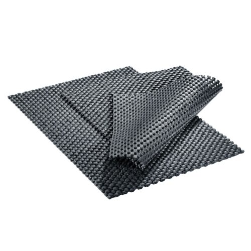 MAFELL Anti-rutschemåtte 2 styk