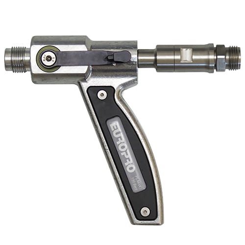 EUROMAIR Spartelpistol