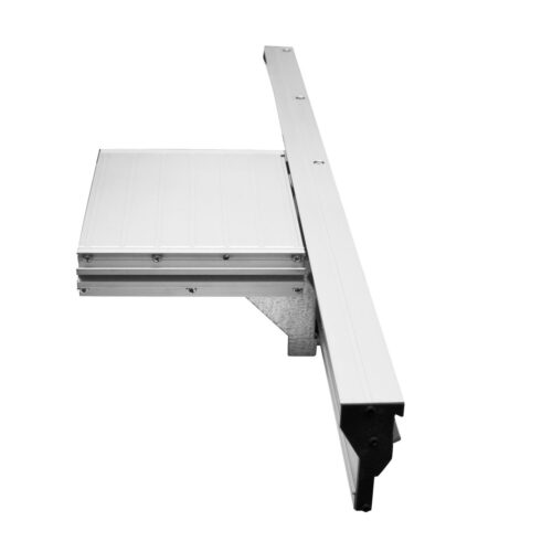 MAFELL Slædebakke TIL ERIKA 60