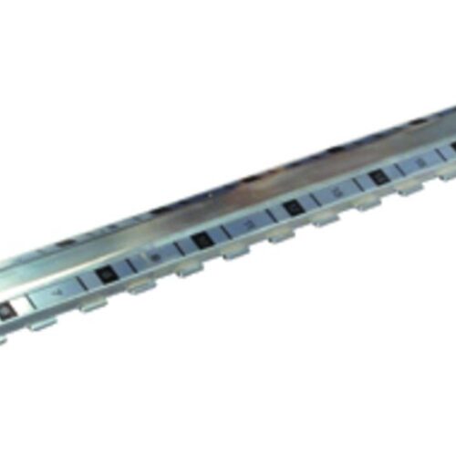 MAFELL Dyvellære forlænger 1600 mm