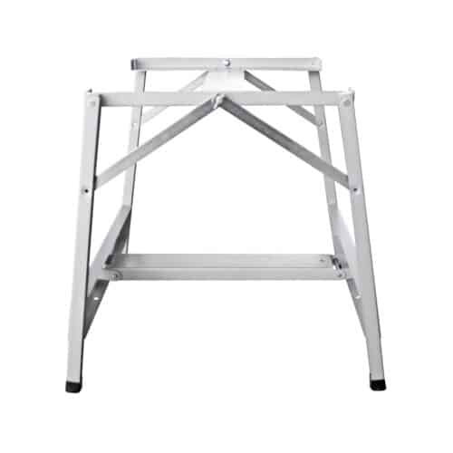 MAFELL Stationært stel til ERIKA 60