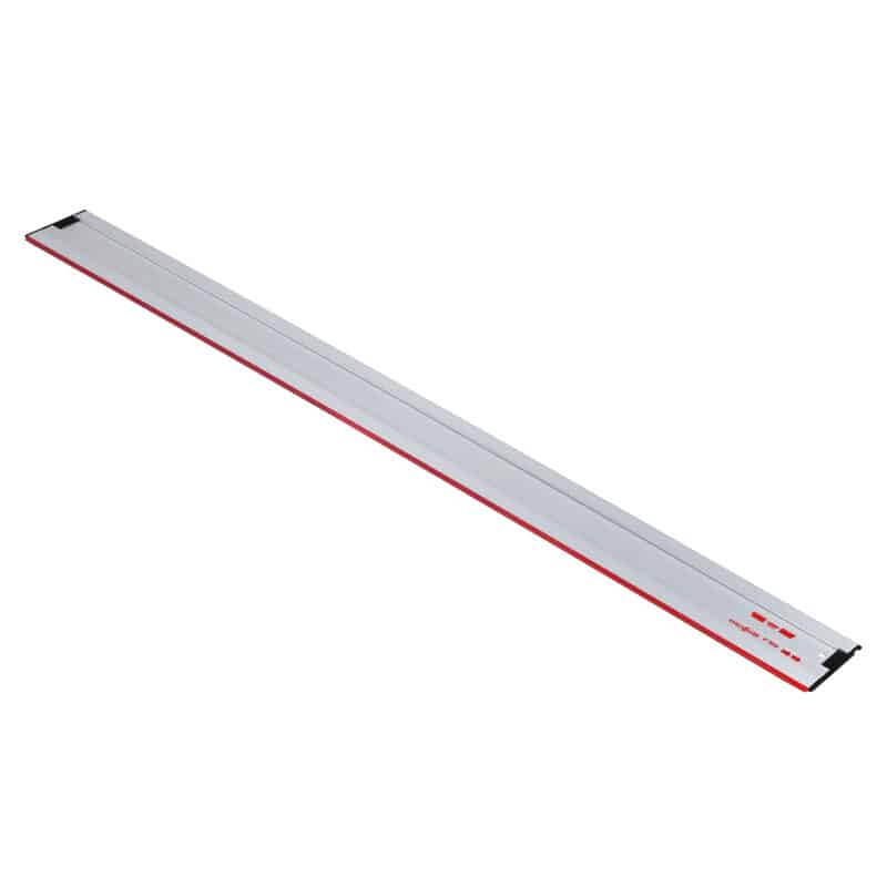 Mafell Føringsskinne F 160 1,6 m lang