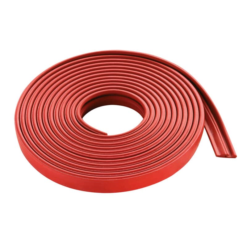 Mafell Opriftbeskytter F-SS 3,4M 3,4 m lang