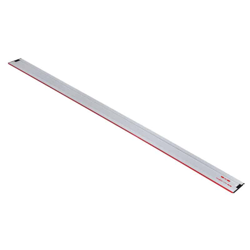 Mafell Føringsskinne F 210 2,1 m lang