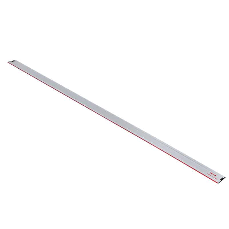 Mafell Føringsskinne F 310 3,1 m lang
