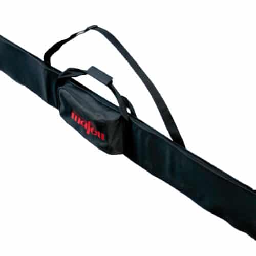 Mafell Taske til føringsskinne F 160 til føringsskinner op til 1,6 m længde