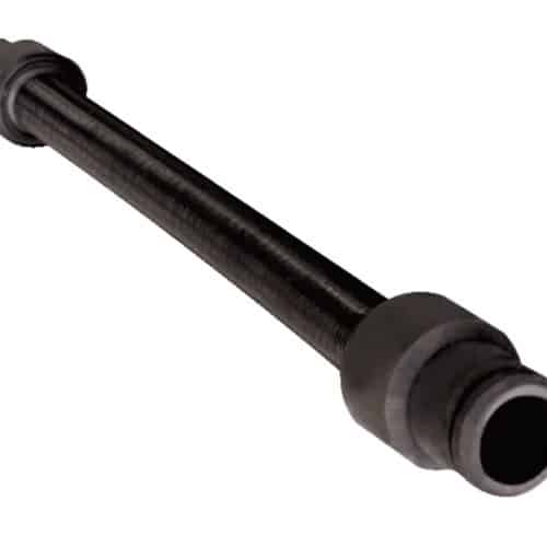 MAFELL Flexslange FXS-L op til 3,2 m længde