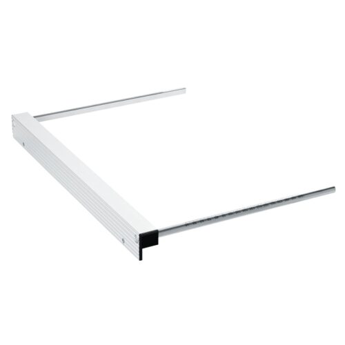 MAFELL Parallelanslag til K 85-PA