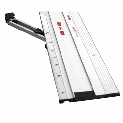 Mafell Vinkelanslag F-WA