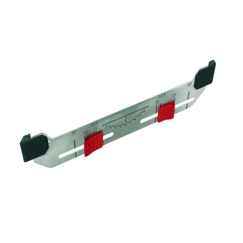 Positionsviser MT-PA