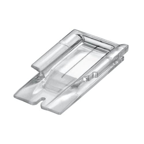 Opriftbeskytter P-SS 5 styk