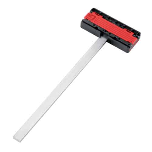 Mafell Parallelanslag P-PA incl. cirkelskær