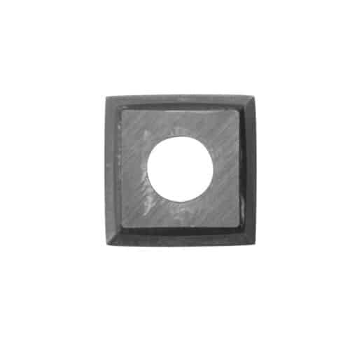 Mafell Vendbar forskærer 14 x 14 x 2 mm