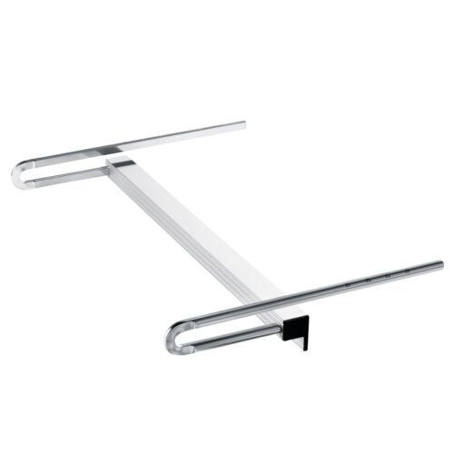 Undergrebanslag til K 85-UA