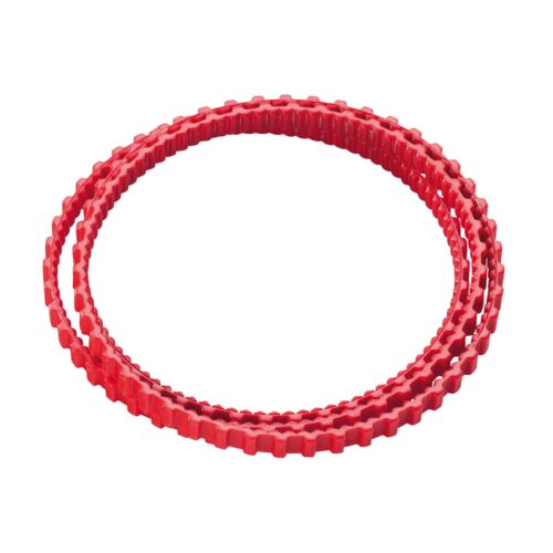 MAFELL Dobbelt tandrem DSS-DZ til DSS300