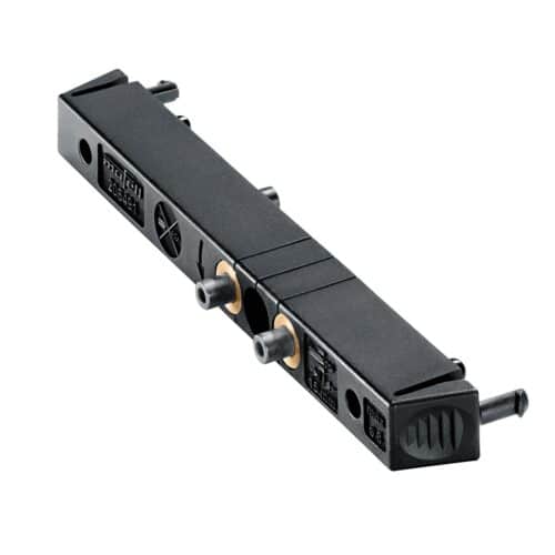 MAFELL Listeanslag LA Til at bore smalle lister fra 14 – 48 mm.