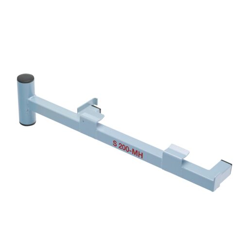 MAFELL Holder til båndsav S200-MH