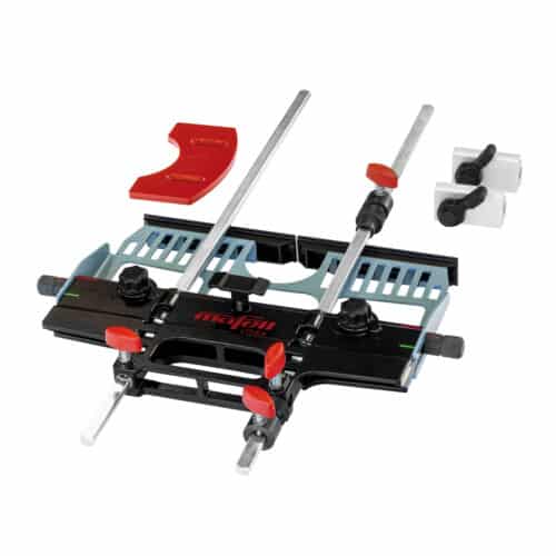 MAFELL Adapter til fræser LO-FA