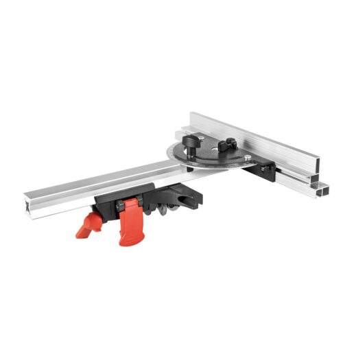 MAFELL Universal anslag med anslagsskinne