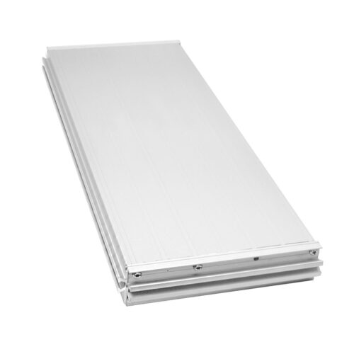 MAFELL Ekstra bord ERIKA 60 2 bord- og befæstigelsesskinner nødvendige