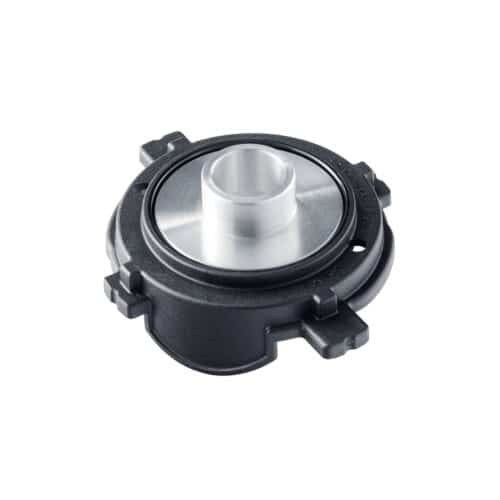 MAFELL Kopiring Ø 17 mm